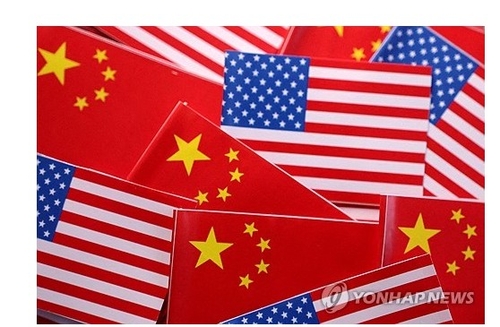 "미국과 중국 간 GDP 격차, 2030년까지 더 벌어질 것"_홍경표