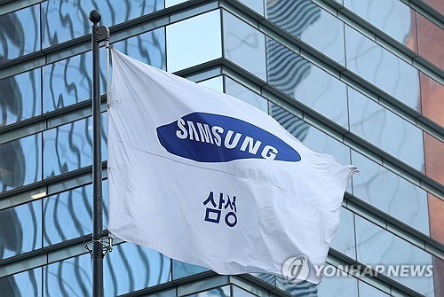 삼성전자, 1Q 영업익 57.2조·755%↑…반도체 부문 53.7조(상보)_윤영숙