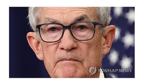 "파월 잔류는 정치적 결정…트럼프 연준 장악 못해"_홍경표