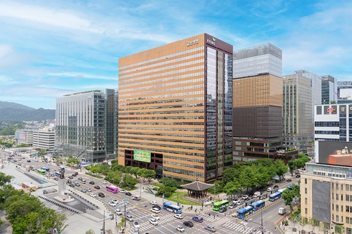 교보생명, 퇴직연금 원리금비보장 수익률 장단기 모두 '1등'_이윤구