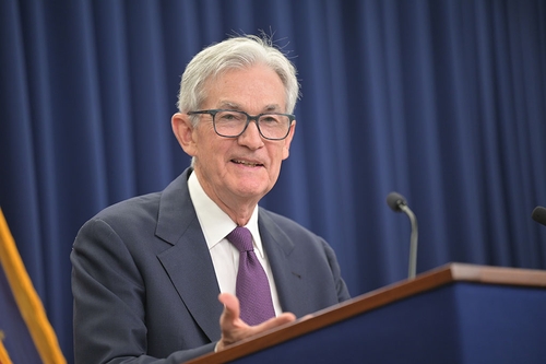 [ICYMI] 사법 위협에 작심하고 나선 파월…"다음엔 못 봐" 웃음으로 작별_김성진