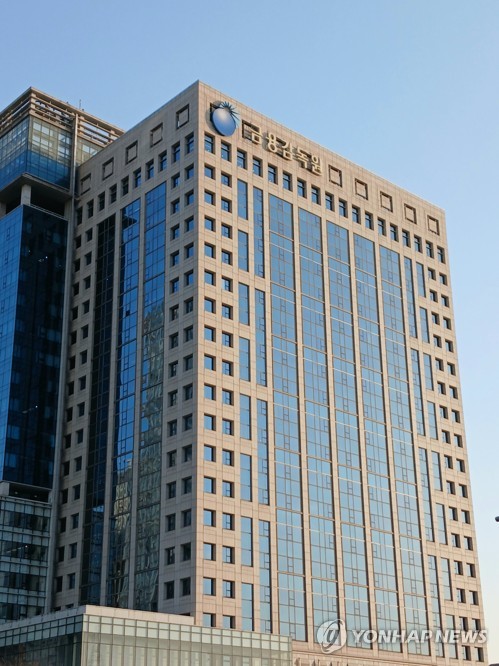 금감원, AI인재 등 전문·경력직 40여명 채용_유수진