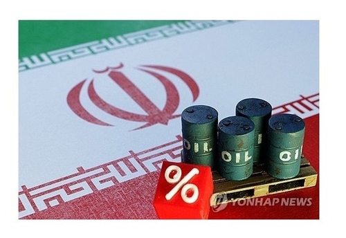 美 경제학자 "기술주서 원자재로 포트폴리오 전환해야"_홍경표