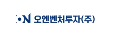 [모태펀드 1차] '조용한 강자' 오엔벤처투자, 240억 세컨더리 펀드레이징 착수_양용비