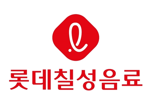 롯데칠성, 1분기 영업익 478억원…글로벌 호조에 91% 급증_변명섭