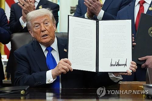 [연합뉴스 자료사진]