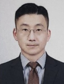 [국민성장펀드 연합군] '국참형 PM' 성장금융 "수익성·정책 목적달성 목표"_양용비