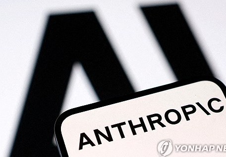 IPO 앞둔 앤트로픽 CEO "소프트웨어 기업 파산한다" 악담_이종혁
