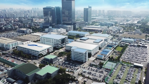 삼성전기·SKT 등 국내 30개사, 2026 다우존스 BIC 월드지수 편입_서영태