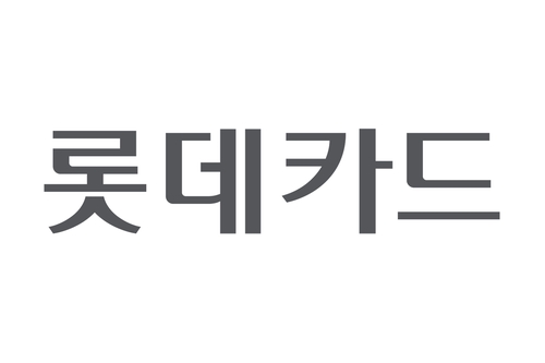 롯데카드, 1분기 순익 222억·112%↑…줄었던 회원수도 회복_이윤구