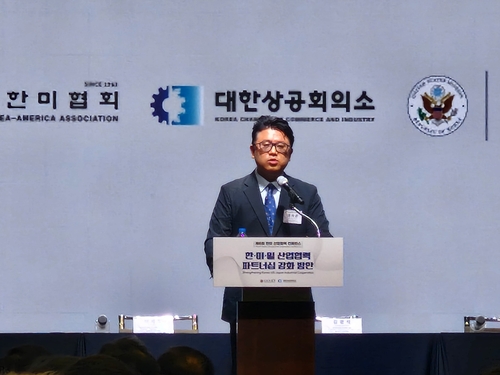 권석준 성균관대 화학공학부 교수
