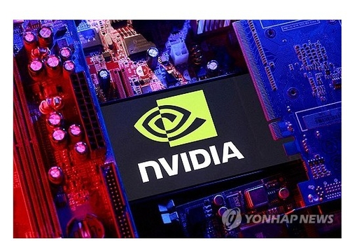 엔비디아, 최근 반도체 랠리서 뒤쳐진 이유_홍경표