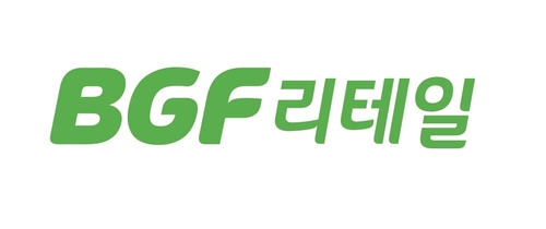 BGF리테일, 1Q 영업익 381억…"상품 차별화·점포운영 효율화"(종합)_김용갑