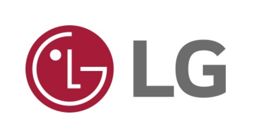LG, 1분기 영업이익 4천138억원…예상치 37% 하회_한종화