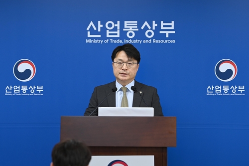 이달 나프타, 전쟁 전 90% 수준 확보…원유는 7월까지 2억배럴↑(종합)_윤은별