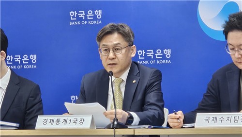 연합인포맥스