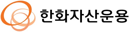 '관광·해양 인프라 정조준' 한화자산운용, 지역 활성화 모펀드 결성_양용비