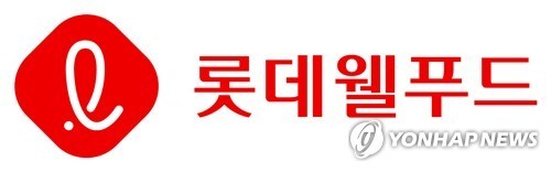 롯데웰푸드, 1Q 영업익 358억…예상치 상회_김용갑