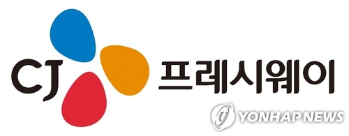 CJ프레시웨이, 1Q 영업익 110억…예상치 부합_김용갑