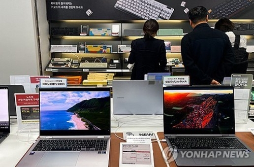 AI 붐 더 간다…메모리, 장기계약 덕 재평가_이종혁
