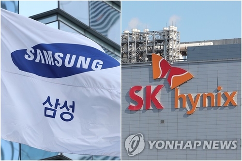 홍콩서 불티난 삼전·하닉 2배 ETF…"국내 도입 불가피"_신민경