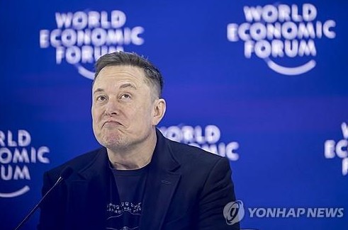 캐시 우드, 스페이스X 데이터센터 스타링크 매출 능가 전망_이종혁