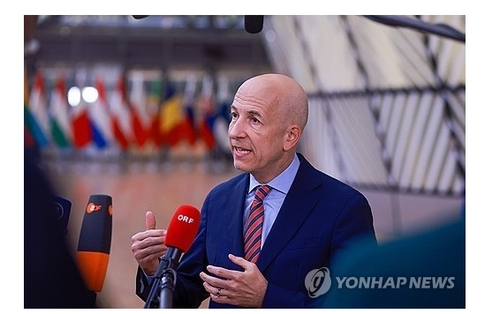 [출처: 연합뉴스 사진 제공]