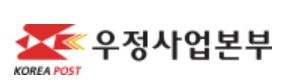 우본, 국내부동산 리츠 5천억 출자…서울 위주 상업용 대상_송하린