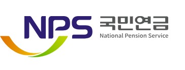 국민연금, 노인복지주택 사업 시동…국고채 수익률 이상일까 검토_송하린