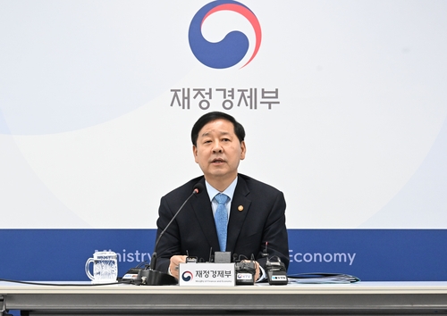 구윤철 "올해 성장률 2% 상회 전망…코스피 PBR 선진국보다 낮아"_최욱