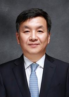 은행연합회, 신성환 후임 금통위원에 김진일 고려대 교수 추천(상보)_김학성