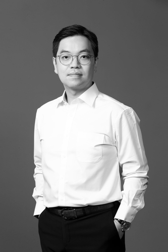 [8천피 시대]라이프운용 강대권 "지배구조 개편, 주주환원돼야 랠리지속"_양용비