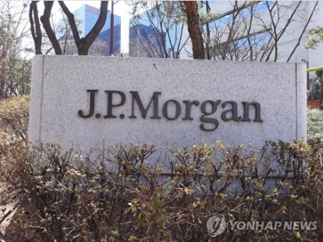 JP모건 "인플레 충격, 美 경제 뉴노멀 될 수도"_박지은