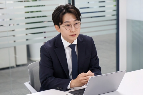 [금융가 사람들] 'PF 100전 무패' 한양證 손진현 부장의 비결은_이규선