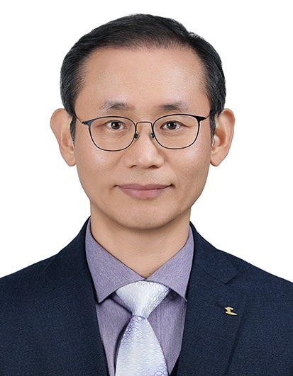 공무원연금, 박재경 연금본부장 선임…내부 출신_송하린