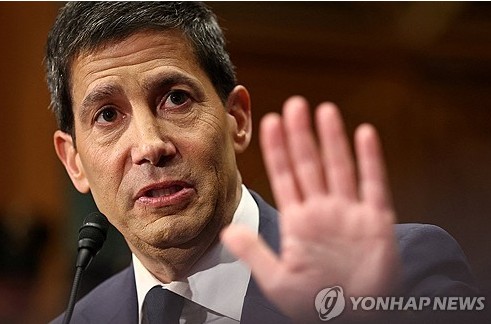 "연준 새 지도부, 양심상 비둘기로 전환 더 어려워졌다"_이종혁