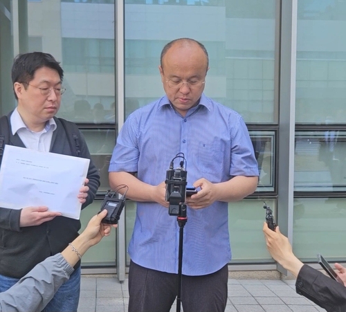 삼전 주주단체 '영업익 성과급' 비판 "자본시장 근간 흔들어…채권자도 고려해야"_서영태