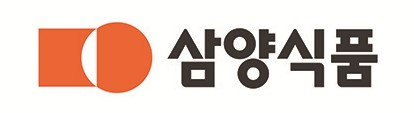 삼양식품, 1분기 영업익 1천771억원…예상치 상회_정수인