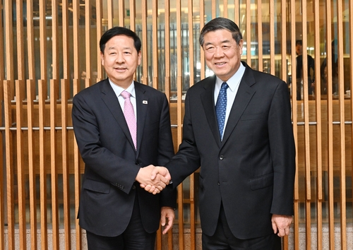 [재정경제부 제공]
