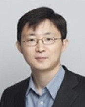한구 한국거래소 신임 상임이사
