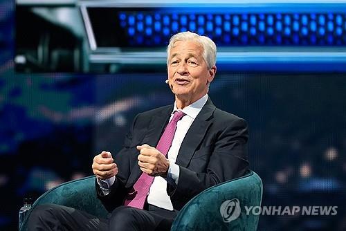[연합뉴스 자료사진]