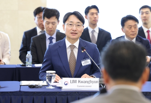 국세청, '국내투자·청년고용 증대' 외투기업에 세무검증 면제_최욱