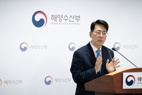 HMM 랜드마크·공공기관 선제 이전…황종우 '해수부 부산시대' 비전_이재헌