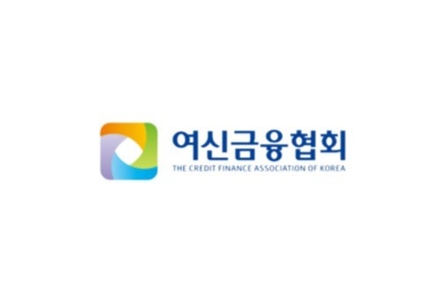 [이현정의 어프로치] 여신금융회장 누가 해야 하는가_이현정