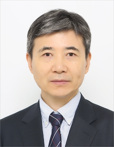 공정위, 김근성 상임위원·문재호 조사관리관 신규 임명_정수인