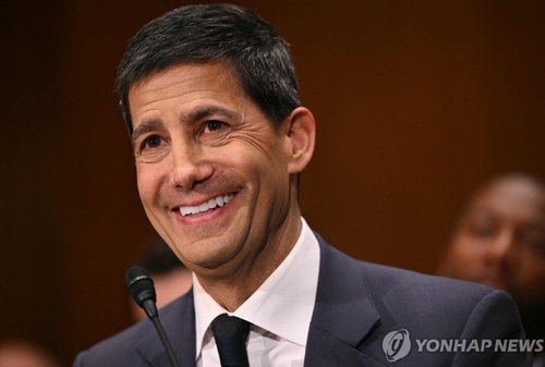 웰스파고, 중동발 물가 압력 '일시적'…올해 2번 인하 전망 유지_이종혁