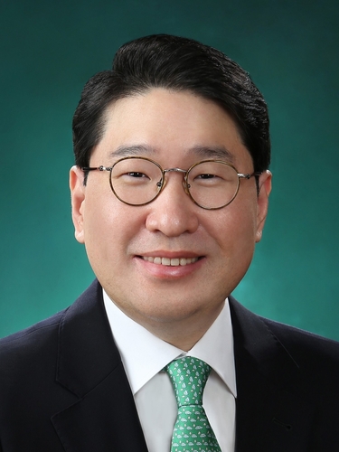 LS 3세 이상현 사이클연맹 회장, 나고야 AG 선수단장 선임_이재헌