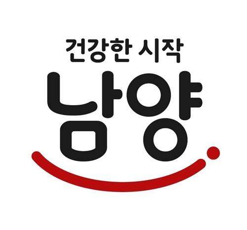 남양유업, 1분기 영업익 5억원…수출·B2B 중심 채널 확대_정수인