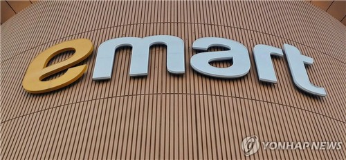 이마트, 본업 날개 폈는데…커지는 G마켓 적자 부담_정수인