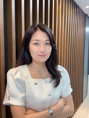 [금융가 사람들] 미래에셋證 '1등 PB', 이지혜 대치WM 팀장_양용비